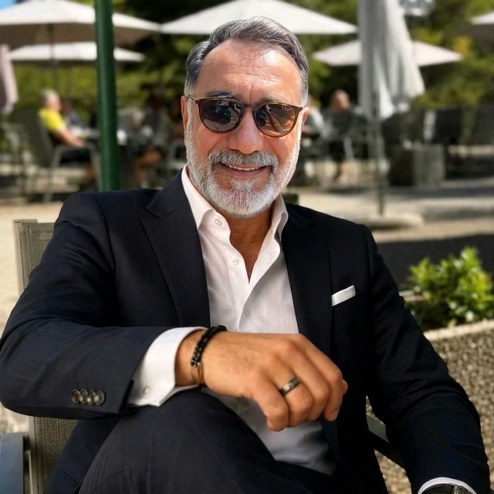 🌹🇲🇨🌹🇮🇹🌹🇨🇭النورس الحر
