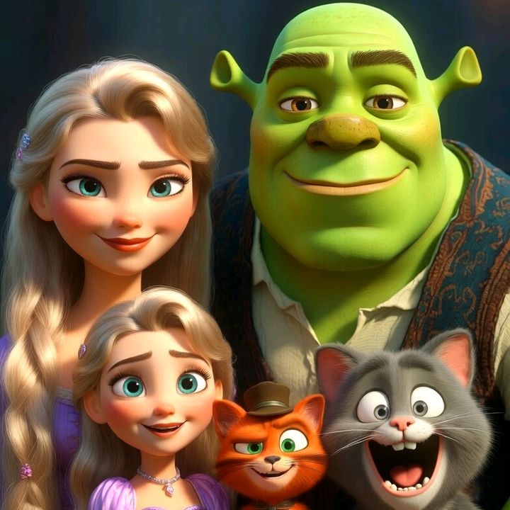 Top5CelebsBR