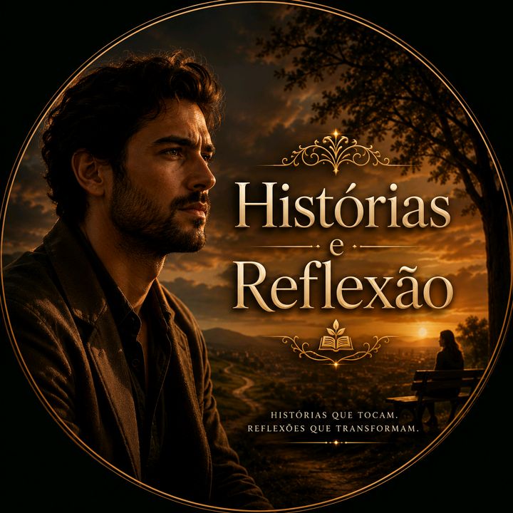 Historias e Reflexão