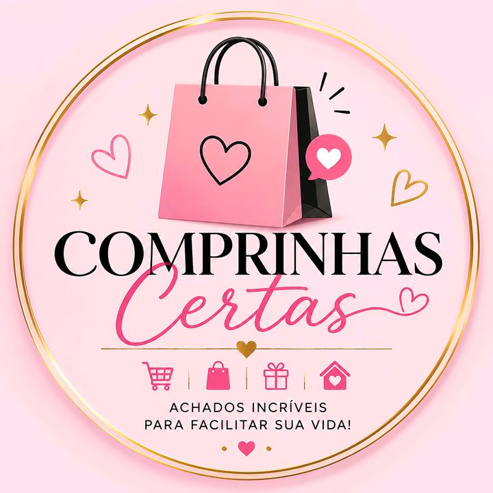 comprinhas certas