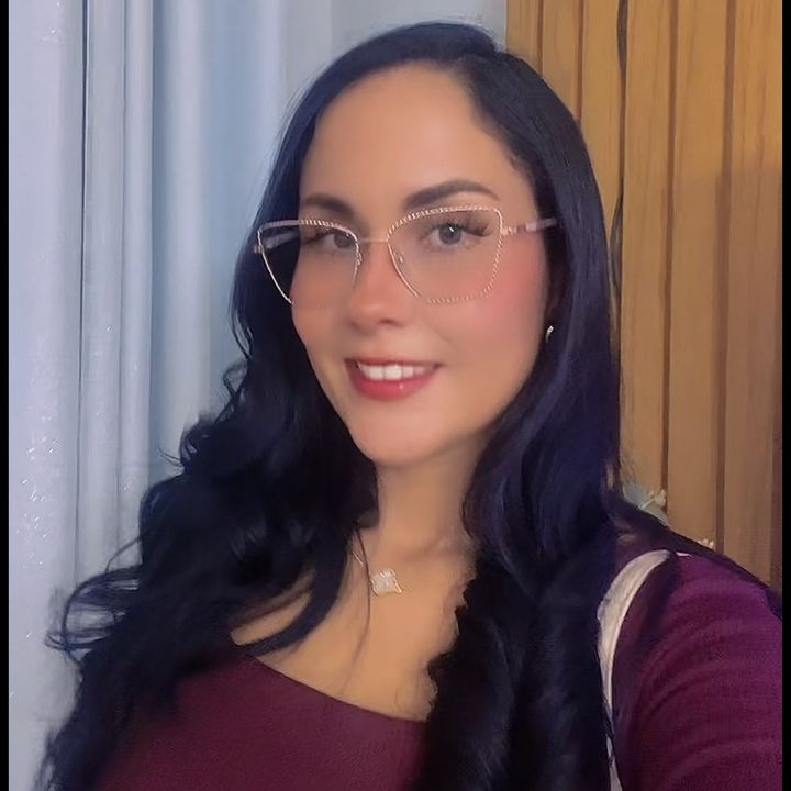 Alana