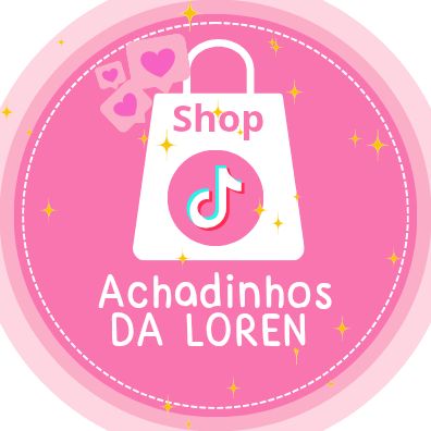 achadinhosdalorenshop
