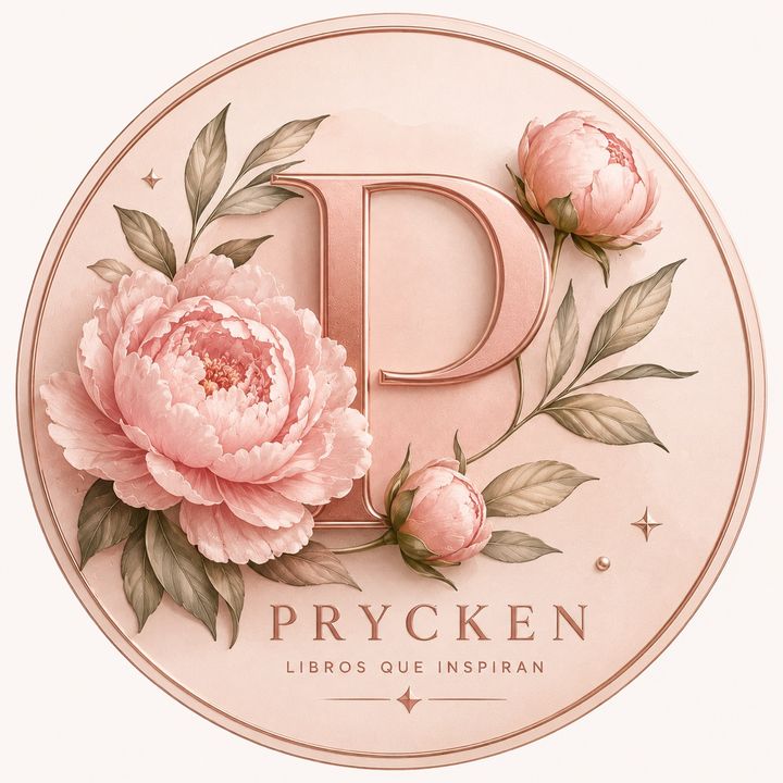 prycken blossom