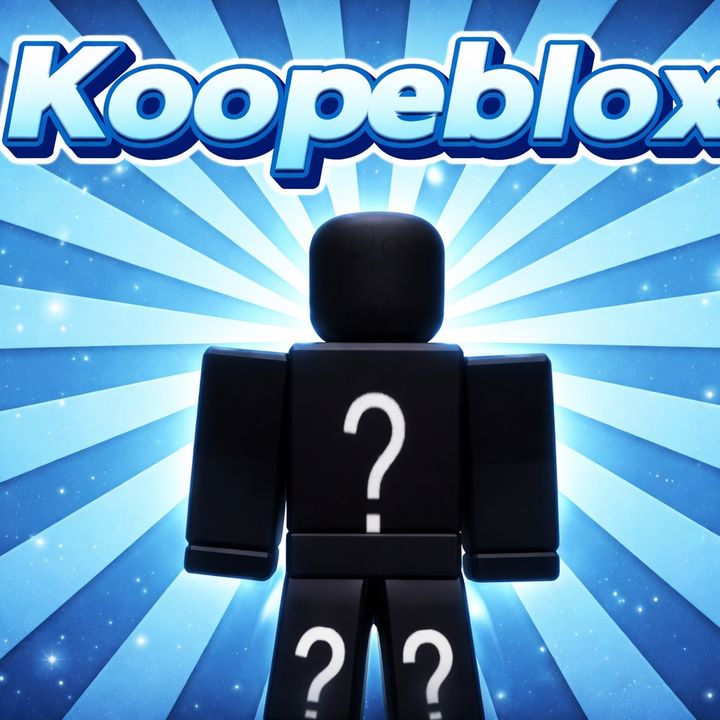 Koope