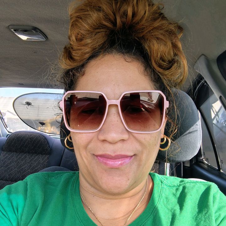 Leidy Montano