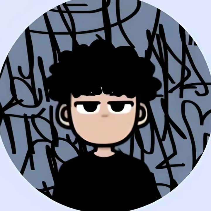ANØMY