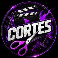 Tótico em Cortes