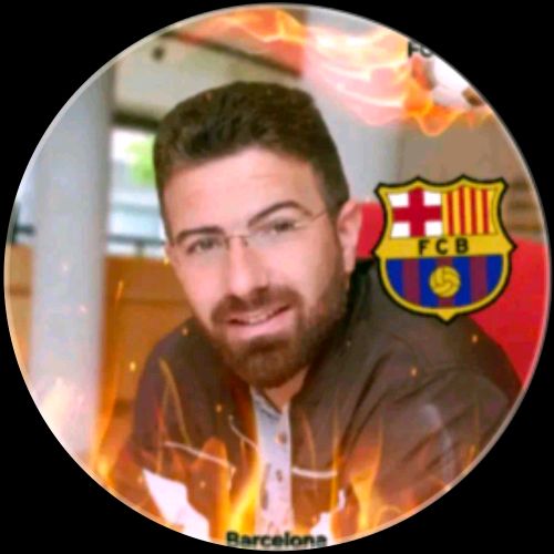 Danish Kurd دانيش كورد