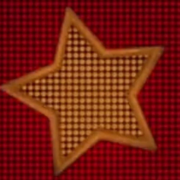 speak_the25