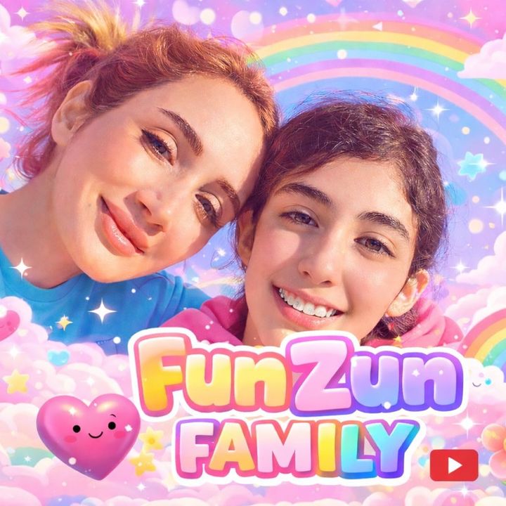 Funzun