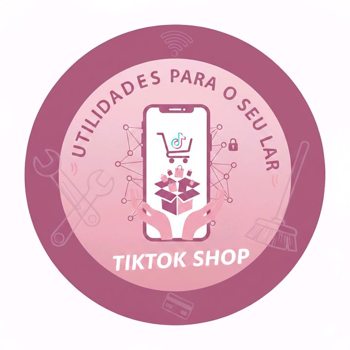 Vida suplementada