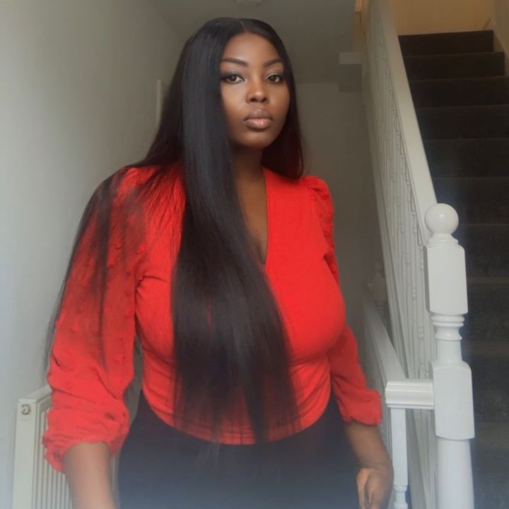 theahensimah_storylab