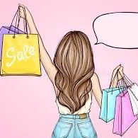 Top selling store