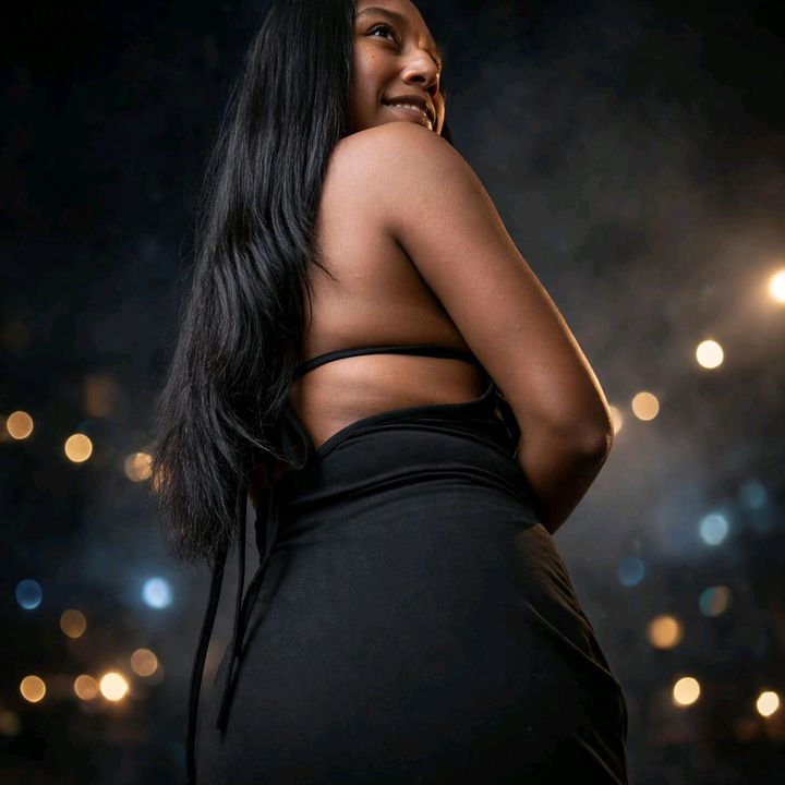 Danerys Cinta
