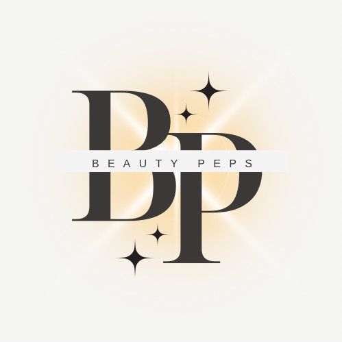beauty peps LLC