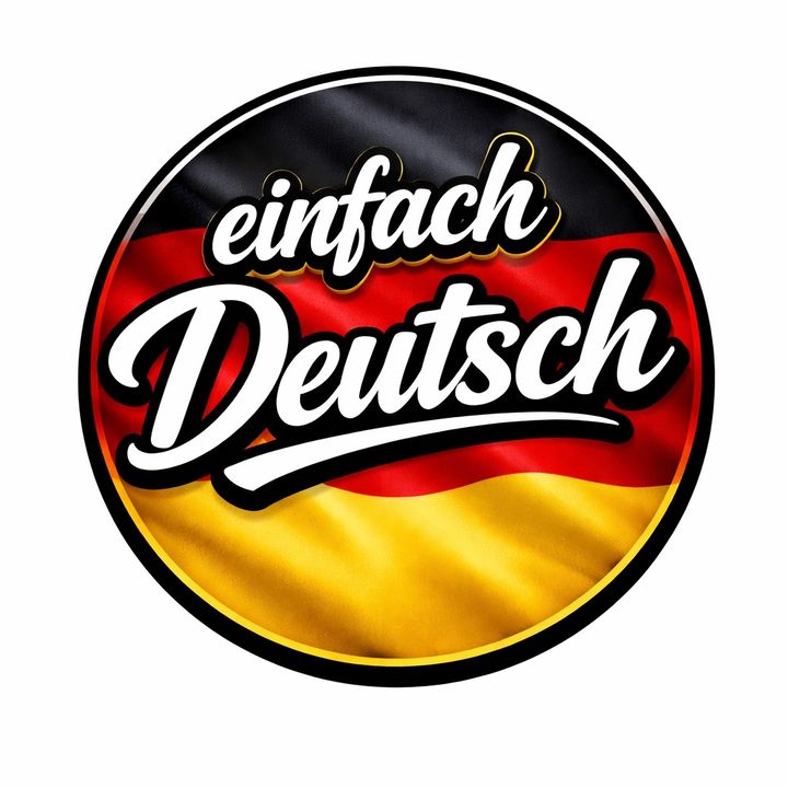 EinfachDeutsch
