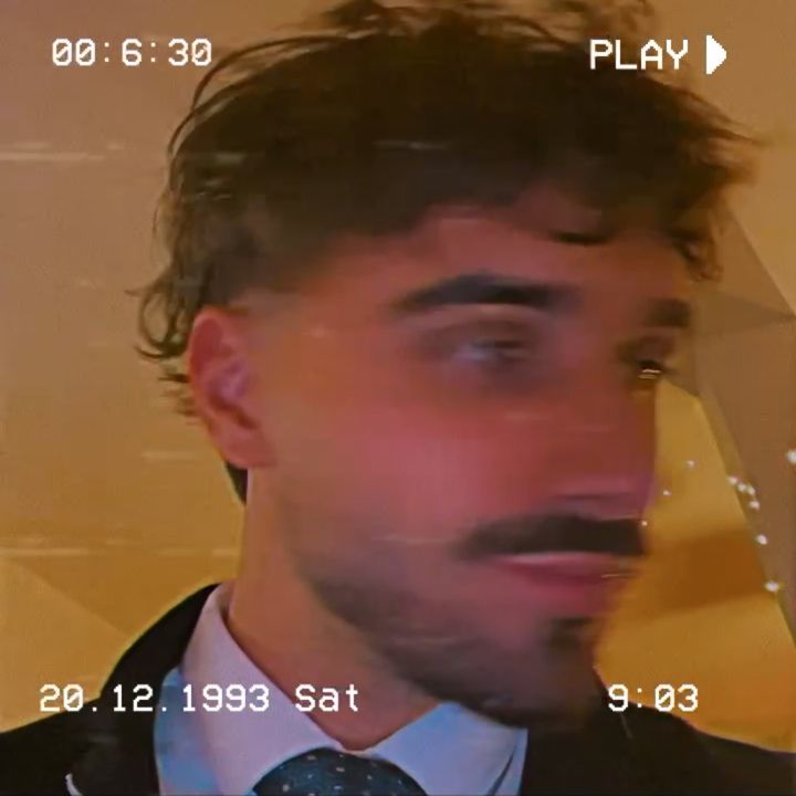 trouvezmoiunpseudosvp