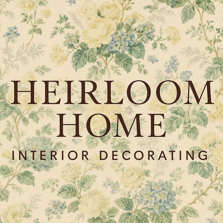 Heirloom Home