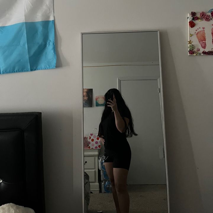 LIZETH