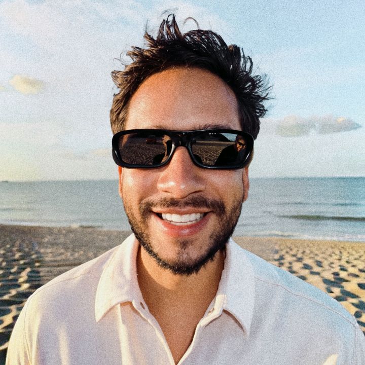 Guilherme