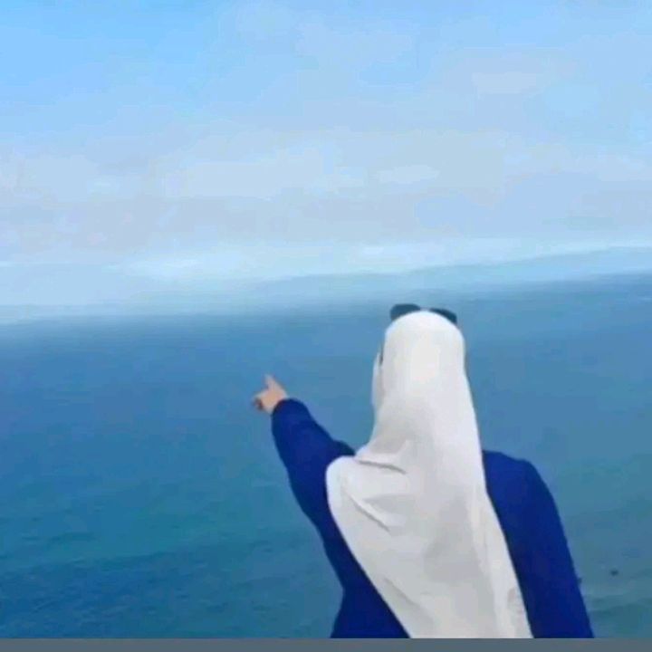 🇲🇦حنان ورزازات🇪🇸