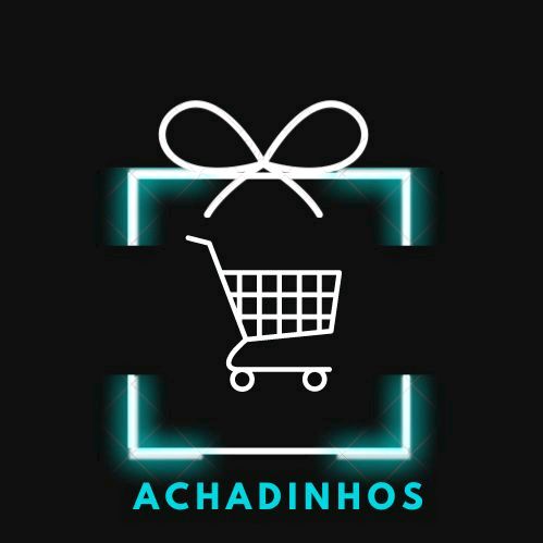 Nossos achadinhos ✨️🛍🏷