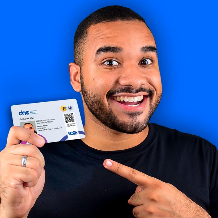 Gui | Central Carteirinha