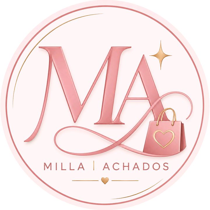 ⭐ Milla