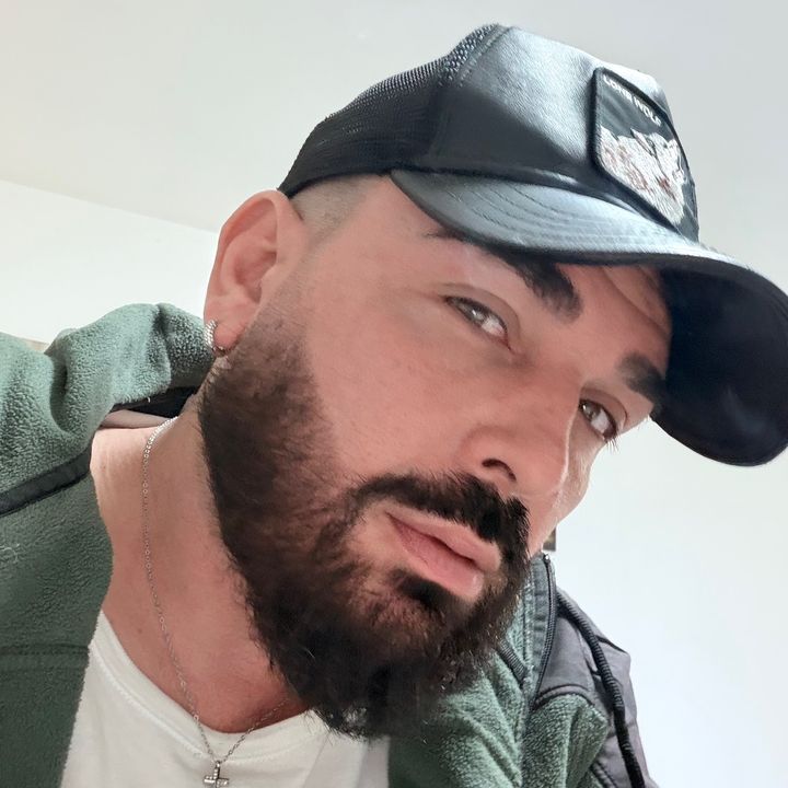 Giuseppe