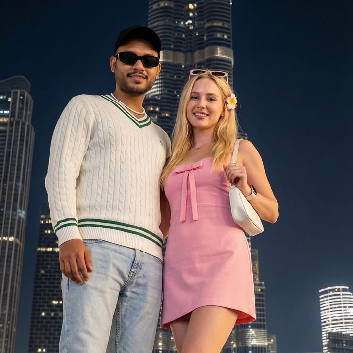 Ethan