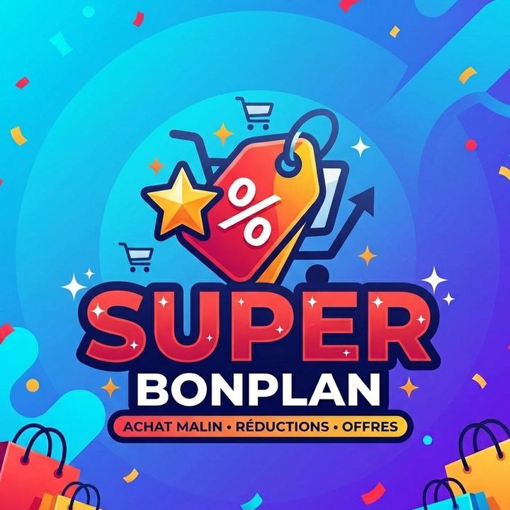 superbonplan
