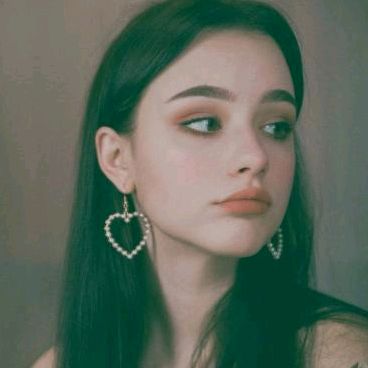 jenny1123
