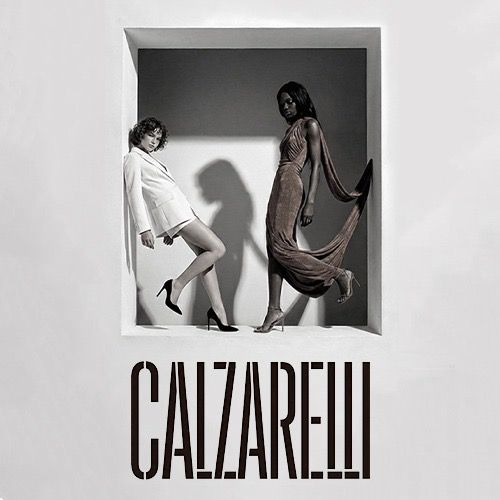 calzarelli5