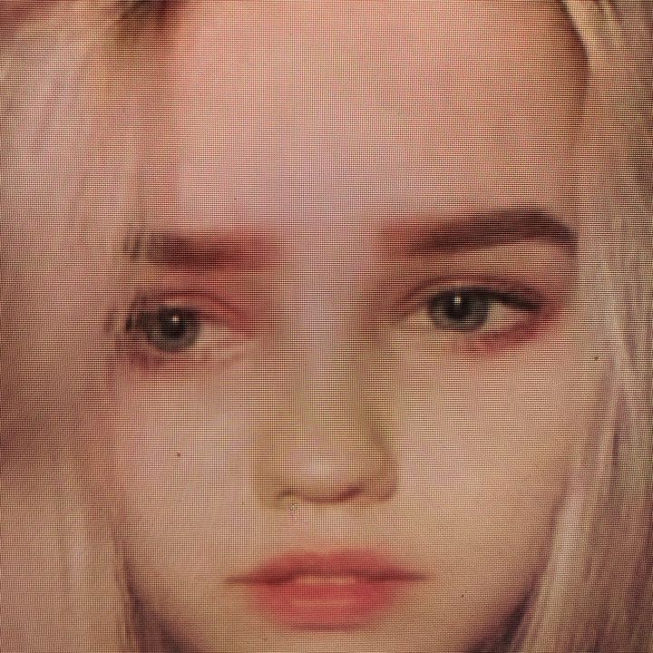 amycrawford2064