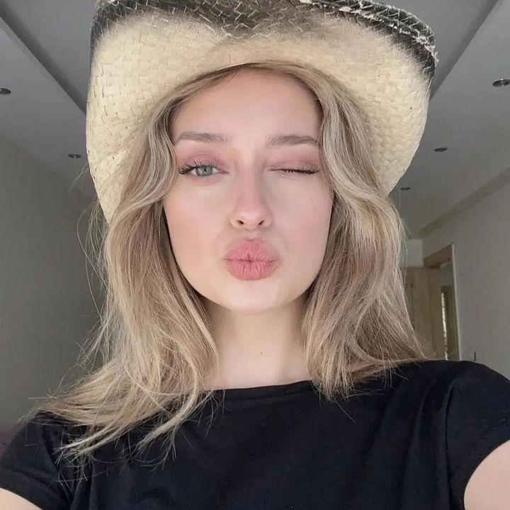 wendylee2611pdkw