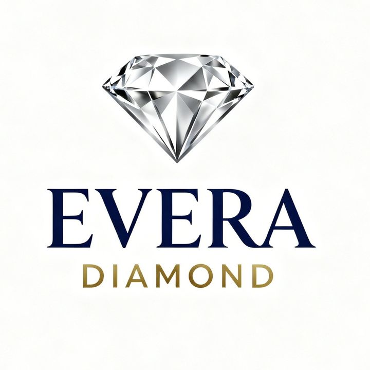 Evera Diamond Shop
