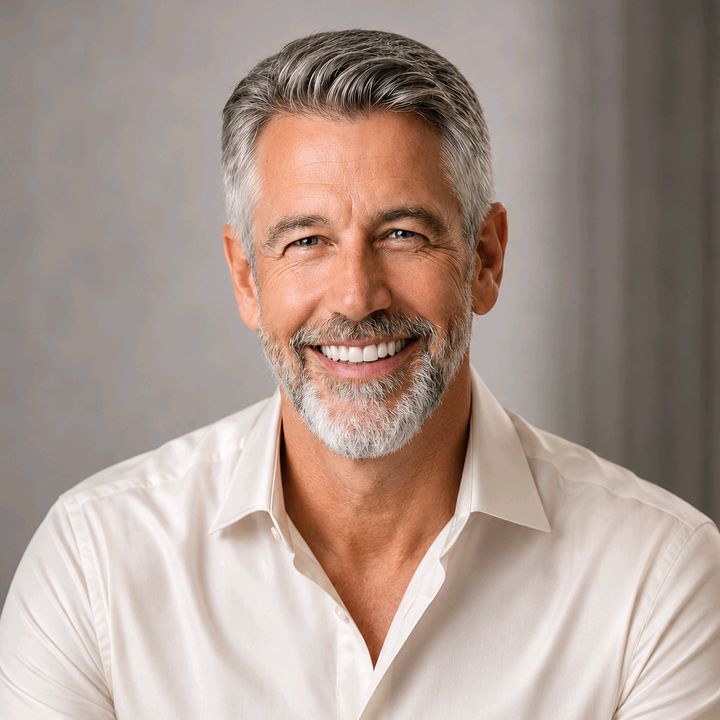 Joaquim  Shopp