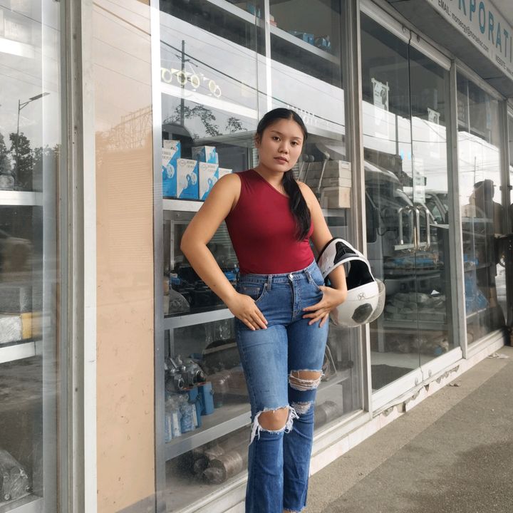 Jovilana