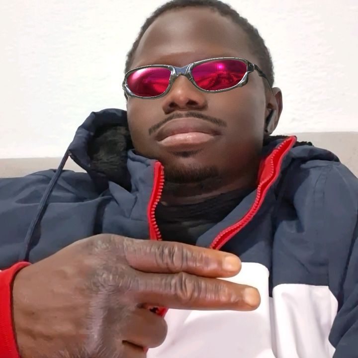 BONNA HOULA