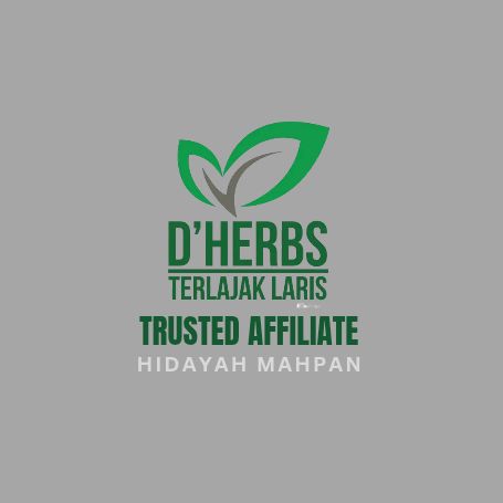 Hidayah Mahpan Shop