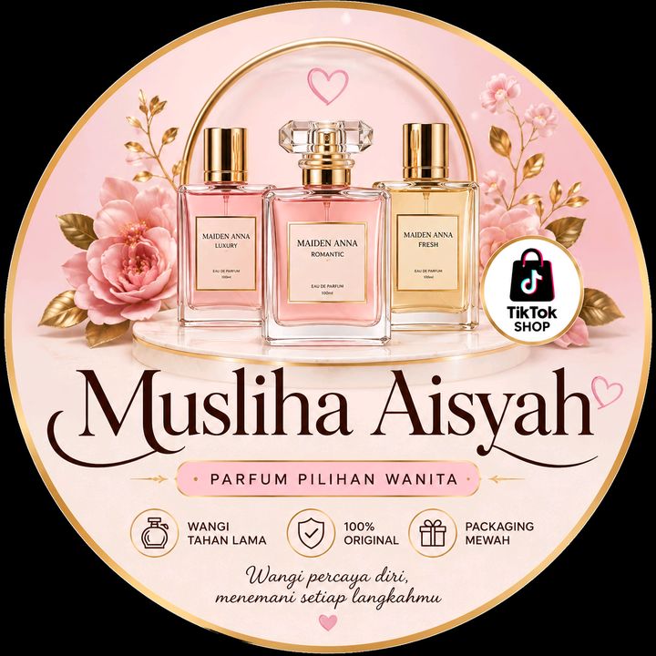 musliha nieva