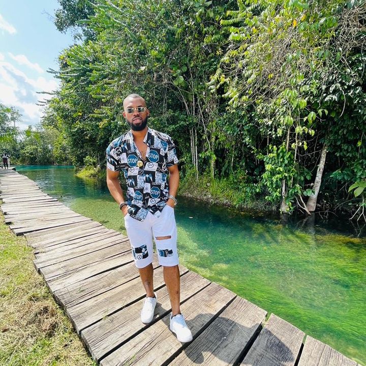 Cej_official