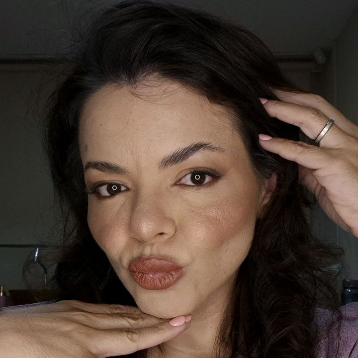 Élida