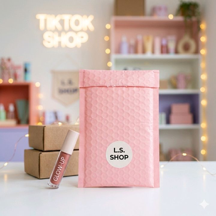 Amapola Shop de Ofertas