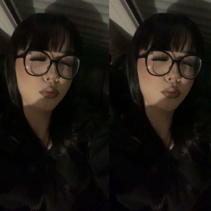 𝐬𝐨𝐡𝐚🦇