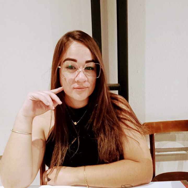 cassajessicafibro