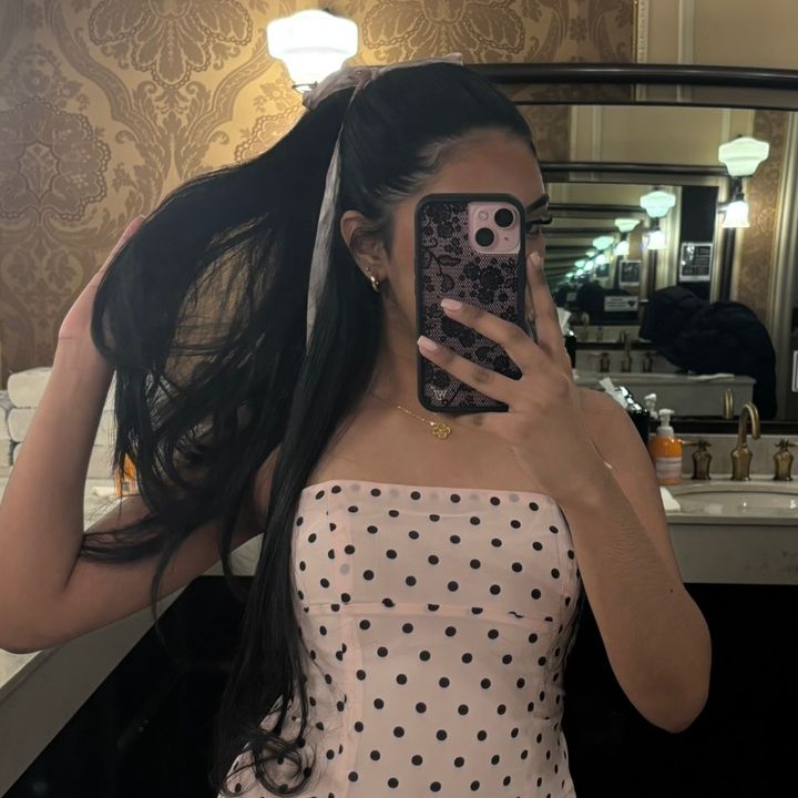 najifa