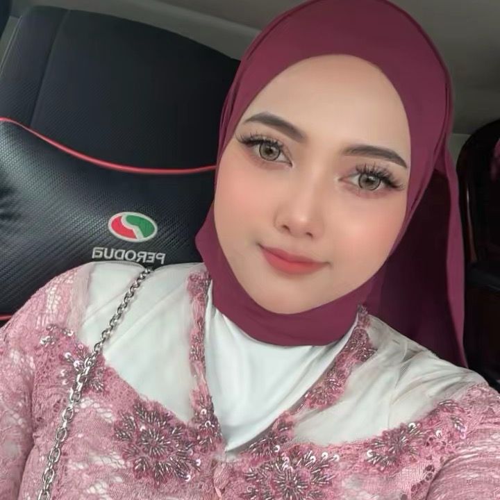 Cikmanis🌸
