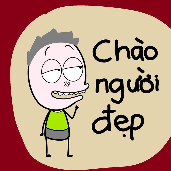Xóm Tấu Hài