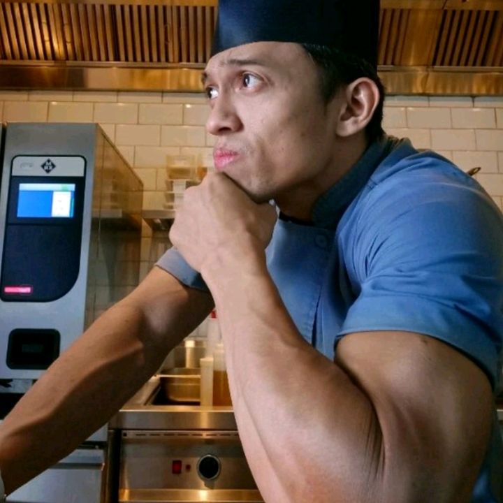 ChefRitzBakerLab